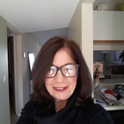 Renee B., Babysitter in Naples, FL with 10 years paid experience