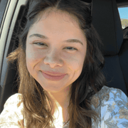 Adriana Q., Care Companion in Orlando, FL with 2 years paid experience