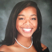 Sidney S. - Tuscaloosa <span class="translation_missing" title="translation missing: en.application.care_types.child_care">Child Care</span>