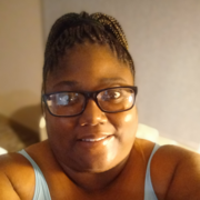 Qiana H., Care Companion in Independence, MO with 19 years paid experience