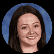 Lauren M., Babysitter in 60586 with 15 years of paid experience