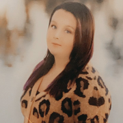 Kayleigh H., Babysitter in Stockton, CA with 2 years paid experience