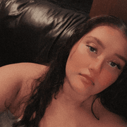 Skylar R., Babysitter in Rehoboth, MA with 7 years paid experience