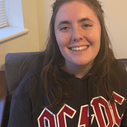 Melanie J., Babysitter in 23112 with 3 years of paid experience