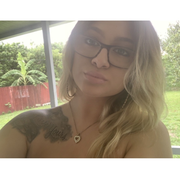 Brittany C., Babysitter in Lehigh Acres, FL with 10 years paid experience
