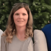 Kim A., Child Care in Cave Creek, AZ 85331 with 22 years of paid experience