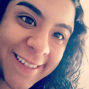 Brittany G. - Riesel Babysitter