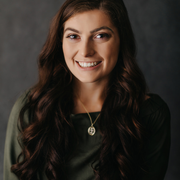 Madeline B., Pet Care Provider in Grand Blanc, MI with 4 years paid experience