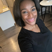 Taylor B., Nanny in Irving, TX with 10 years paid experience