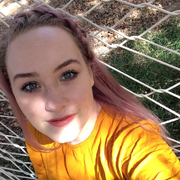 Sabrina B. - Rexburg <span class="translation_missing" title="translation missing: en.application.care_types.child_care">Child Care</span>