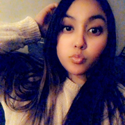 Ashly R. - New Brunswick Babysitter