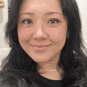 Erisa M., Babysitter in Philadelphia, PA with 9 years paid experience