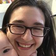Erin H. - Murray Babysitter