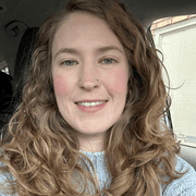 Kayla B., Nanny in Oakboro, NC 28129 with 3 years of paid experience