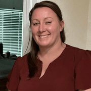 Margie C., Babysitter in Ocala, FL with 7 years paid experience