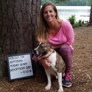 Jillian A., Nanny in Winterville, NC with 1 year paid experience