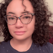 Elaine B., Nanny in Kansasville, WI 53139 with 4 years of paid experience