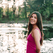 Miabella M., Babysitter in 49464 with 4 years of paid experience