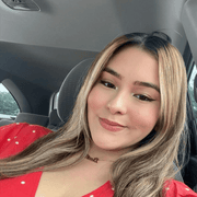 Jeraldy  C., Nanny in Kittrell, NC 27544 with 4 years of paid experience