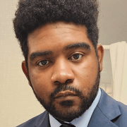 Jefferson C., Care Companion in Aventura, FL with 3 years paid experience