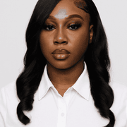 Ladia C., Babysitter in Charlotte, NC with 3 years paid experience