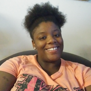 Chasity B., Nanny in Jefferson City, MO with 2 years paid experience