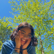 Julia V., Babysitter in New York, NY with 5 years paid experience