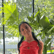 Zaylee K., Babysitter in Houston, TX 77077 with 3 years of paid experience
