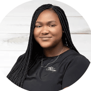 Tierra M., Babysitter in Arlington, TX with 10 years paid experience