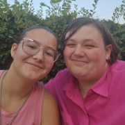 Quinn F., Babysitter in Hubertus, WI 53033 with 3 years of paid experience
