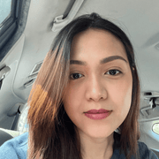 Maria Carmella F., Babysitter in Elmhurst, NY with 5 years paid experience