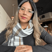Maggy M., Babysitter in Littleton, CO with 6 years paid experience