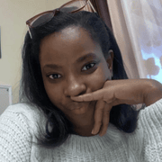 Chrystelle J., Care Companion in Stoughton, MA with 2 years paid experience