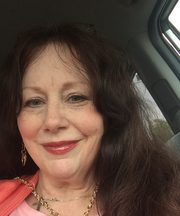 Lori K., Nanny in Houston, TX 77077 with 12 years of paid experience