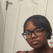 Mary S., Nanny in Chesapeake Beach, MD 20732 with 0 years of paid experience