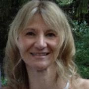 Lori Ann K. - Honey Brook <span class="translation_missing" title="translation missing: en.application.care_types.child_care">Child Care</span>