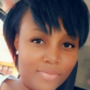 Toshauna C. - Bronx Babysitter