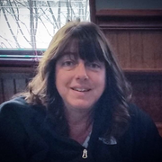 Jackie B., Pet Care Provider in Morrill, ME 04952 with 30 years paid experience