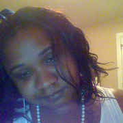 Chasmine F. - Pikeville Babysitter