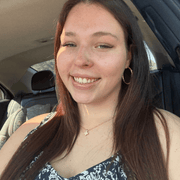 Aliyah M., Babysitter in Omaha, NE with 8 years paid experience