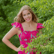 Sophie P., Nanny in West Chester, OH 45069 with 4 years of paid experience