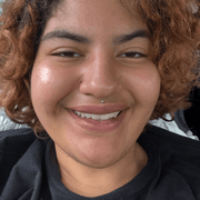 Angelina L., Babysitter in 18419 with 2 years of paid experience