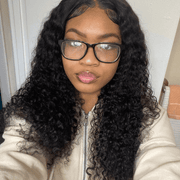 Nykia K., Babysitter in Baltimore, MD with 6 years paid experience