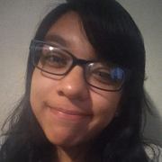 Carolina G., Babysitter in Yakima, WA with 12 years paid experience