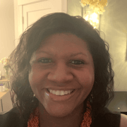 Jevona G., Babysitter in Rochester, NY with 10 years paid experience