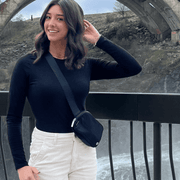 Aaliyah B., Nanny in Nampa, ID with 4 years paid experience