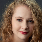 Maddy H., Nanny in Williamsburg, OH 45176 with 3 years of paid experience