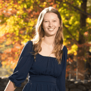 Avery F., Babysitter in 06796 with 0 years of paid experience