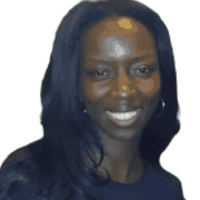 Naomi L., Babysitter in 16415 with 1 year of paid experience