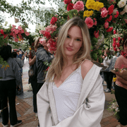 Grayce D., Nanny in 85756 with 3 years of paid experience